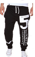 uploads/erp/collection/images/Men Clothing/XIANGNIAN/XU0466525/img_b/img_b_XU0466525_5_nWYWrbv0AuBTGOvBjlIgtjumWCCsCQ_j